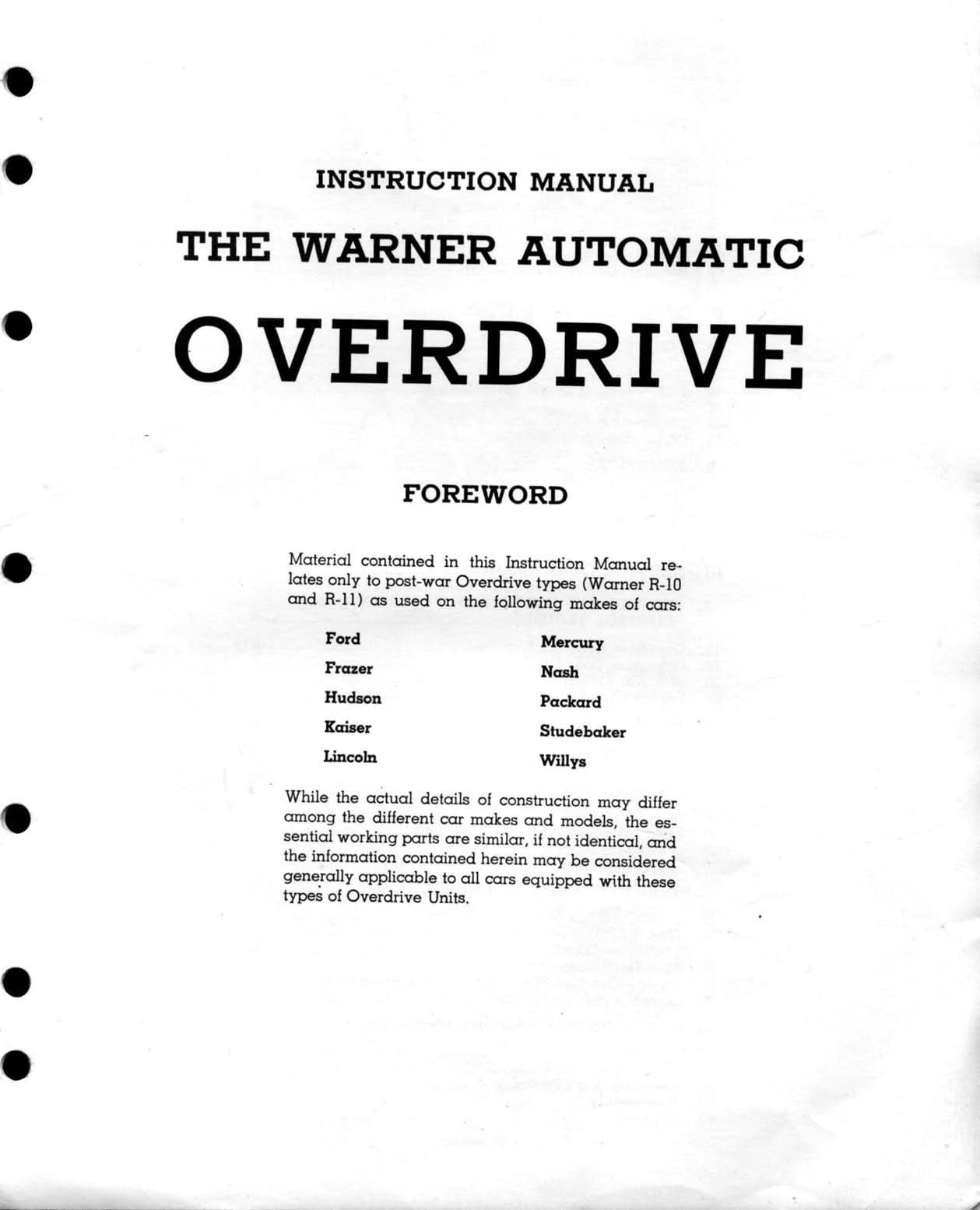 Overdrive Manual / Overdrive_Page_03.jpg